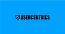 Usercentrics Logo