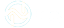 Relax ITG GmbH Logo