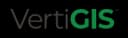 VertiGIS GmbH Logo