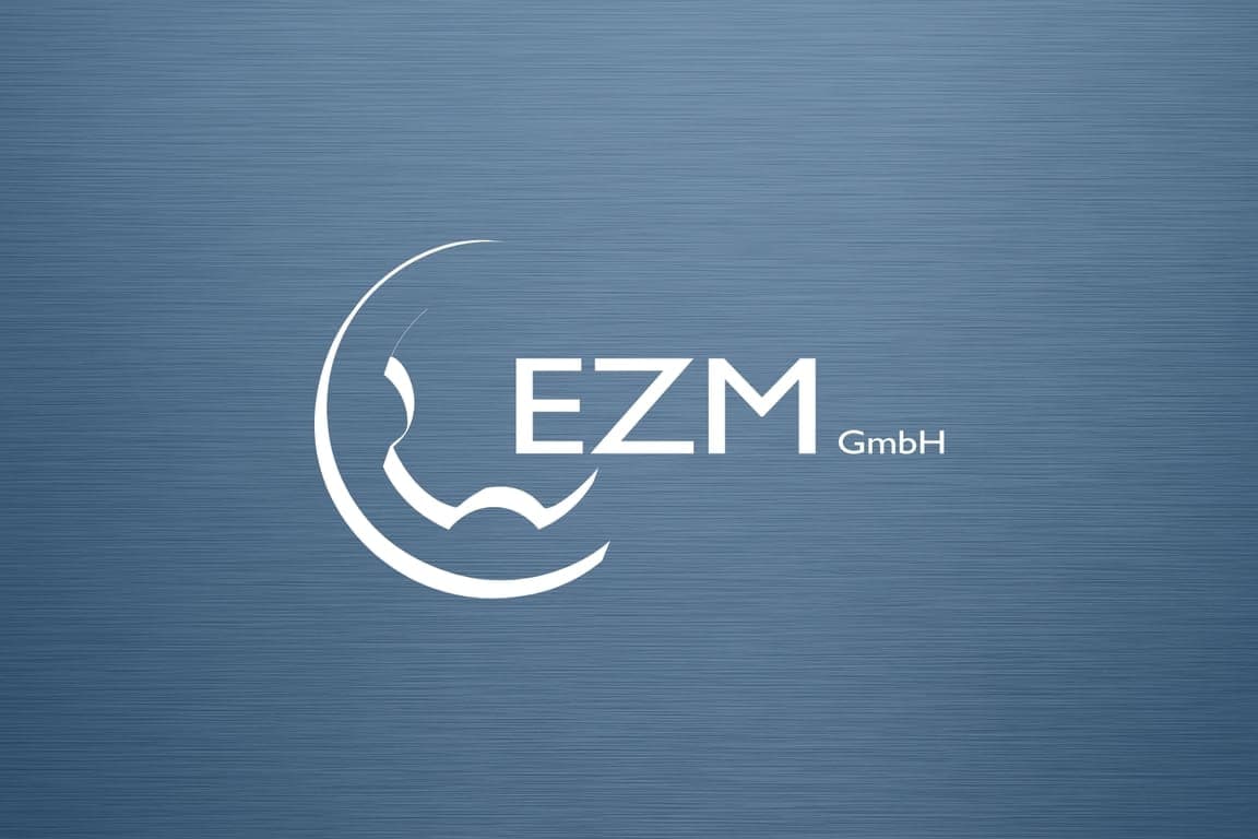 activeLAW Rechtsanwälte Offenhausen.Wolter Part mbB Logo