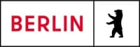 Senatsverwaltung für Arbeit, Soziales, Gleichstellung, Integration, Vielfalt und Antidiskriminierung Logo