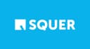 SQUER Logo