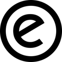 echolot Communications GmbH Logo