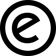 Logo von echolot Communications GmbH