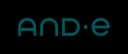 AND-E Logo