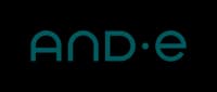 Logo von AND-E
