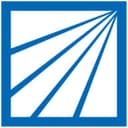 ITinera projects & experts GmbH & Co. KG Logo