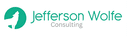 Jefferson Wolfe Consulting Logo