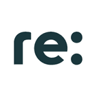 re:fund Logo