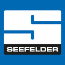 Seefelder GmbH Logo