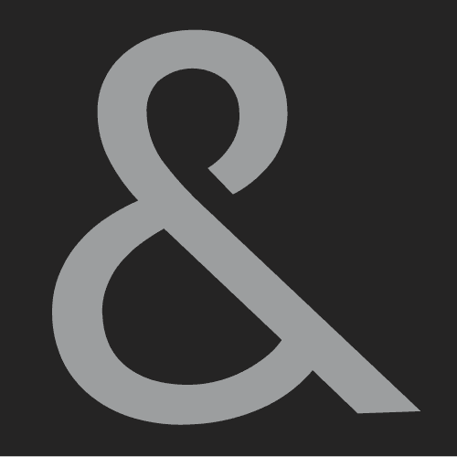 Fischer & Partner Gesellschaft für Personal mbH Logo