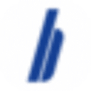 Bardusch GmbH & Co. KG Logo