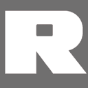 RONGE Fassadenbau GmbH Logo