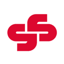 corpuls | GS Elektromedizinische Geräte G. Stemple GmbH Logo