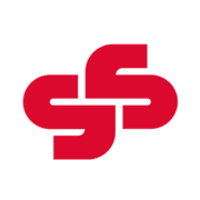 corpuls | GS Elektromedizinische Geräte G. Stemple GmbH Logo