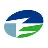 TenneT TSO GmbH Logo