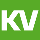 Kvwl Logo