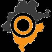 Logo von Hochschule Hamm-Lippstadt