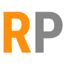 Ruhr Placement GmbH Logo