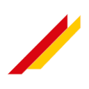 Stadtverwaltung Mönchengladbach Fachbereich Personalmanagement Logo