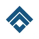 Universitätsklinikum Augsburg AdöR Logo