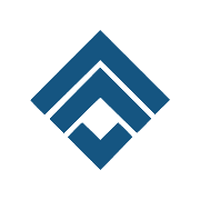 Universitätsklinikum Augsburg AdöR Logo