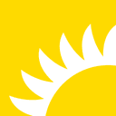 Andersen Europe Logo