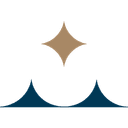 DSR Hotel Holding GmbH Logo