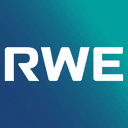 RWE Supply & Trading GmbH Logo