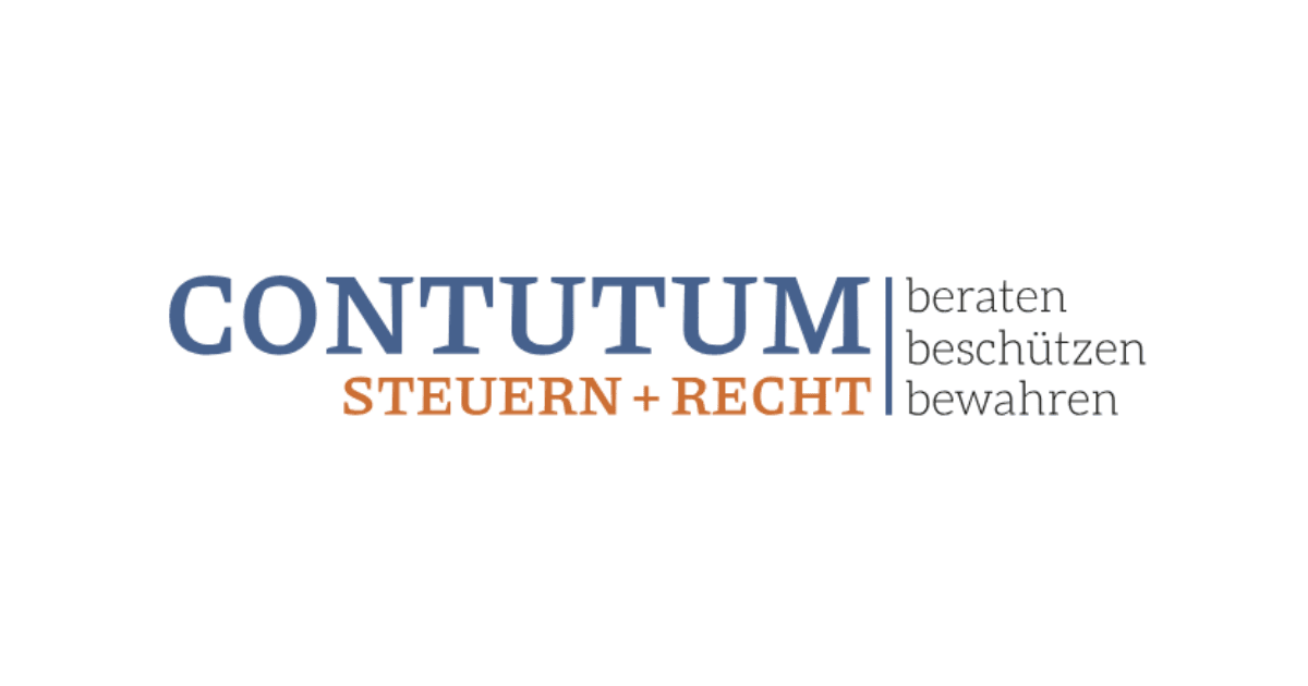 Contutum Molka Sprave Plagemann Gottschall Steuerberater Rechtsanwalt GbR Logo