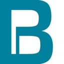 Böke & Partner Steuerberatungsgesellschaft PartmbB Logo