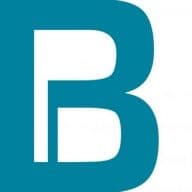 Böke & Partner Steuerberatungsgesellschaft PartmbB Logo