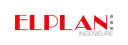 ELPLAN GmbH Logo