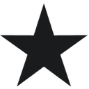 m & r Kreativ GmbH Logo