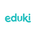 eduki Logo