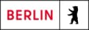 Bezirksamt Charlottenburg- Wilmersdorf von Berlin Logo