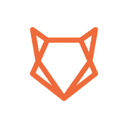 FUX Solutions GmbH Logo