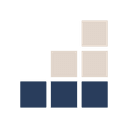 Kupferstädter Bau- und Projektmanagement GmbH Logo