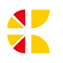 Städtisches Klinikum Karlsruhe gGmbH Logo