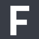 FRIWO Gerätebau GmbH Logo