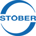 STÖBER Antriebstechnik GmbH + Co. KG Logo