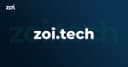 Zoi Logo