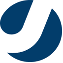 Forschungszentrum Jülich GmbH Logo