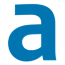 Arvato SE - Central Functions Logo