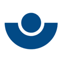 Berufsgenossenschaft für Gesundheitsdienst und Wohlfahrtspflege Logo