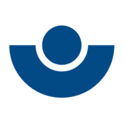 Berufsgenossenschaft für Gesundheitsdienst und Wohlfahrtspflege Logo