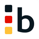 Bundesinstitut für Bevölkerungsforschung BMI (BiB) Logo