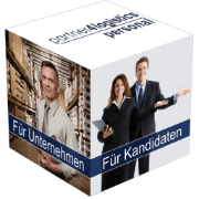 partner4logistics Kühnhanss & Associates/Personalberatung rund um dieLogistik Logo