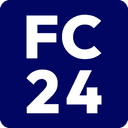 Finanzchef24 GmbH Logo