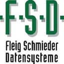 FSD Karlsruhe GbR Logo